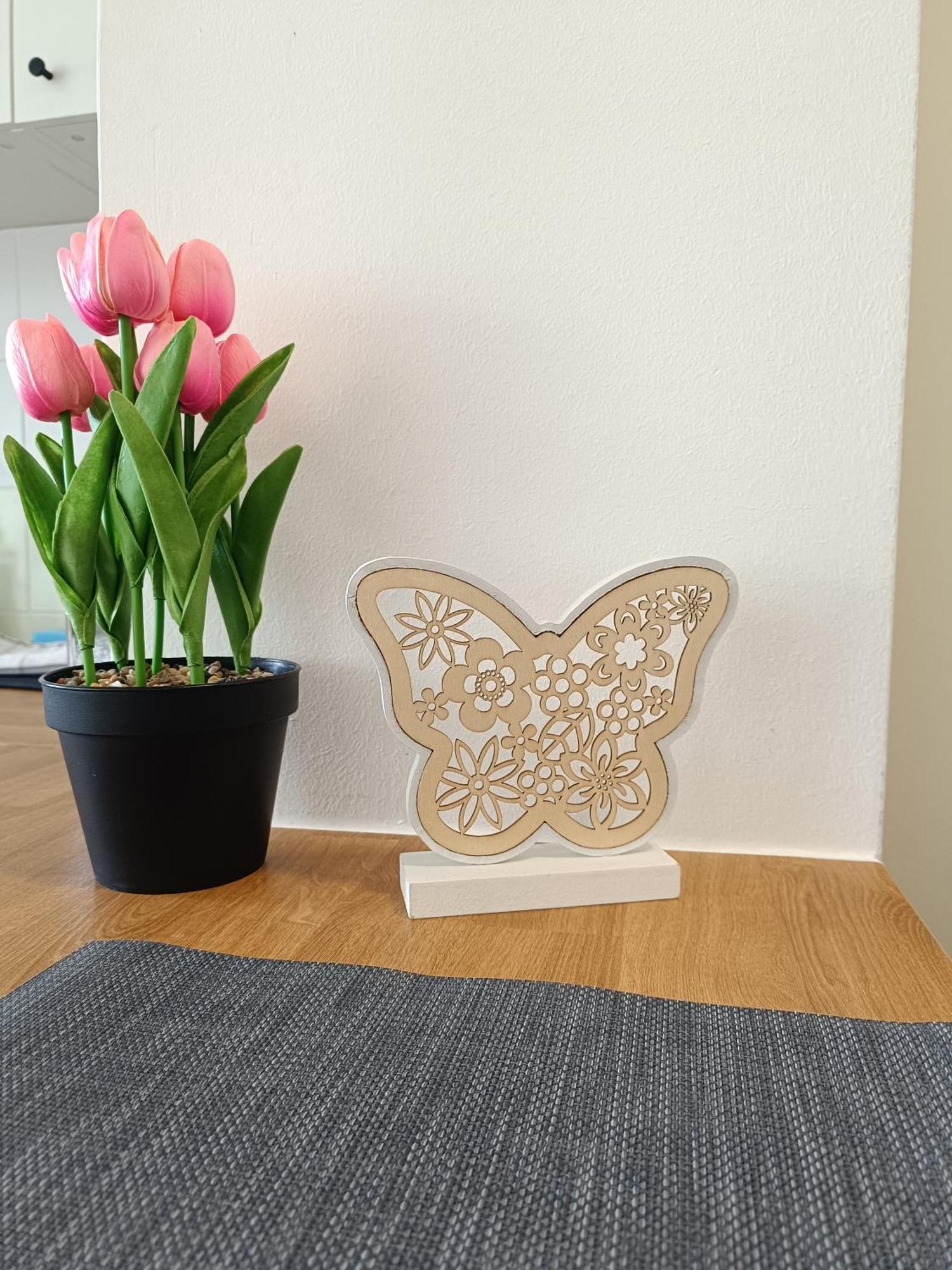 Studio Apartman - Sweet&Little Vrbovec エクステリア 写真